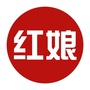 陕西省商南县商南红娘网