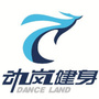 陕西省商南县动岚健身：渠县动岚健身联系方式