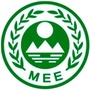 陕西省商南生态环境微信公众号