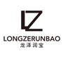 商丘店微信公众号