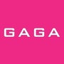 商丘GAGA店微信公众号