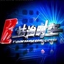 商丘（商丘学院）