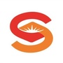 上饶创投集团