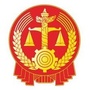 上饶中院微信公众号