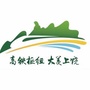 上饶文旅-上饶文旅项目