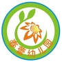 河南省商水县固墙镇春蕾幼儿园（陕西省信息化工程研究院职工多少）
