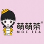 上思萌萌茶