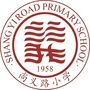 河北省尚义