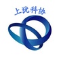 江西省上犹