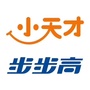 江西省上犹小天才微信公众号