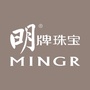 浙江省上虞店微信公众号