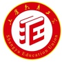 浙江省上虞区教育工会