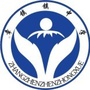 浙江省上虞区章镇镇中学微信公众号