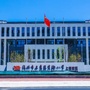 浙江省上虞区实验小学教育集团上德校区微信公众号