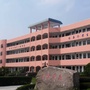 浙江省上虞区丰惠镇中学(绍兴市上虞区丰惠镇谢桥五金弹簧厂)