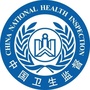 黑龙江尚志市卫生监督所-上海市卫生监督所官网
