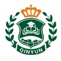 商州秦韵小学