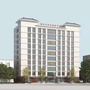 陕西省商州职业高级中学：广州市天河职业高级中学