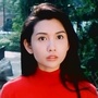 山海关人在<em>山海关