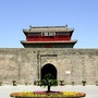 河北省山海关旅游投诉受理中心