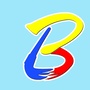 河北省山海关蓓蕾书画