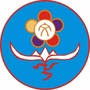 山南文艺微信公众号