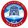 山南市完全中学