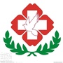 山东省山亭区凫城镇卫生院-山东省枣庄市山亭区凫城镇邮编