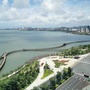 汕尾市城区招商
