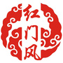 汕尾消防政苑