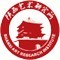 陕西省艺术研究院_陕西书画艺术研究院