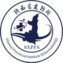 陕西省皮防所微信公众号