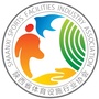 陕西省体育设施行业协会（陕西省体育设施行业协会官网网址）