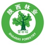 陕西省森林文化协会微信公众号