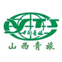 山西省中国青年旅行社微信公众号