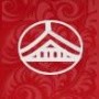 陕西省人事考试中心