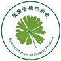 陕西省植物学会微信公众号
