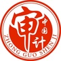 河南省山阳区审计局（宿州市审计局官网）