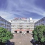 河南省山阳区山阳医院