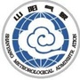 陕西省山阳县预警微信公众号