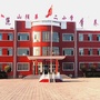 山西省山阴县第二小学校微信公众号