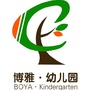 河南省陕州区西张村镇博雅幼儿园