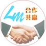 河南省陕州区总商会