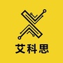 河南省陕州校区