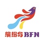 河南省陕州区缤纷鸟少儿美术_缤纷鸟少儿美术收费