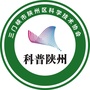 河南省陕州微信公众号
