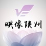 河南省陕州微信公众号