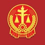 邵东法院