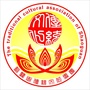 韶关市传统文化协会微信公众号