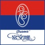 韶关FUANNA家纺微信公众号
